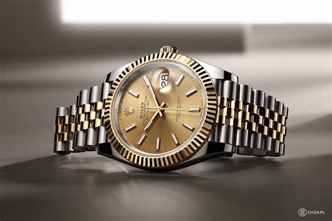 zegarki rolex|More.